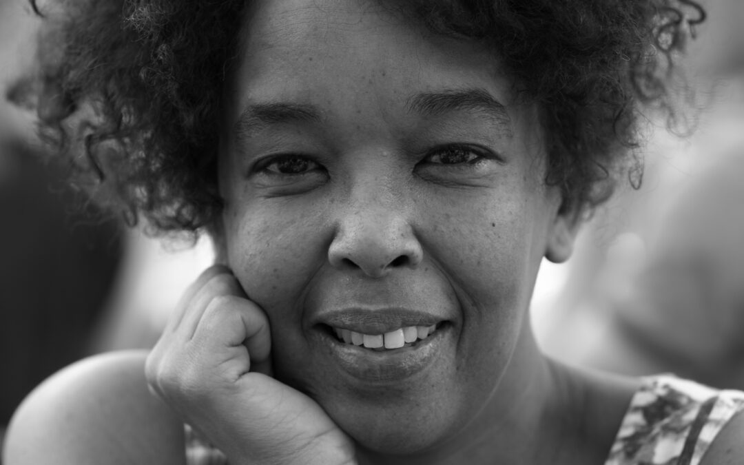 Kaha Mohamed Aden