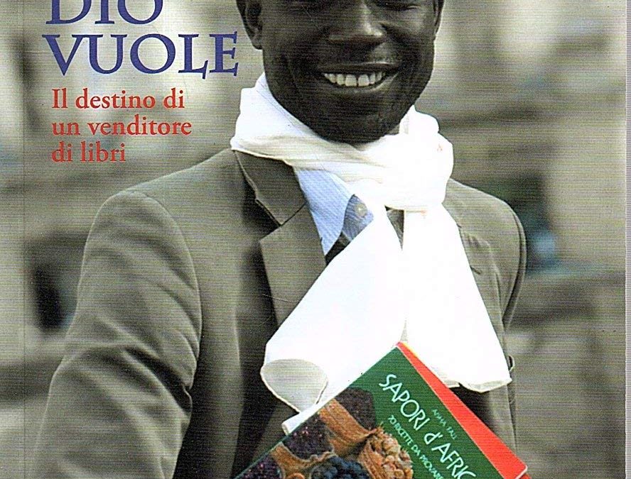 Papa Ngady Faye